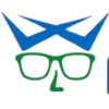 cropped lenstick logo transprant