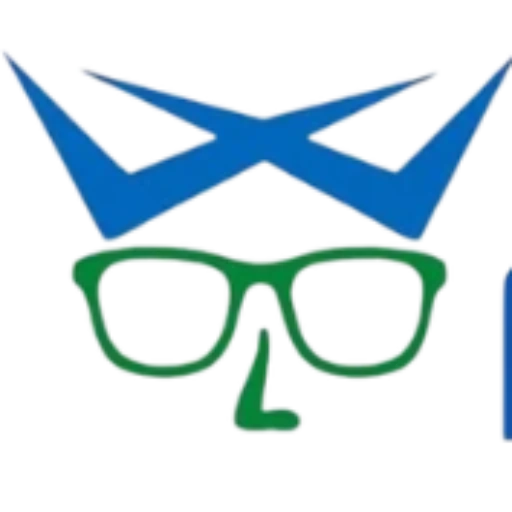 cropped lenstick logo transprant