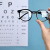 best reading and prescription glasses in India under budget
