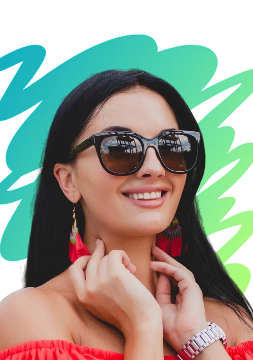 glam queen 2