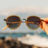 sunski polarized sunglasses baia 24 1400x1100