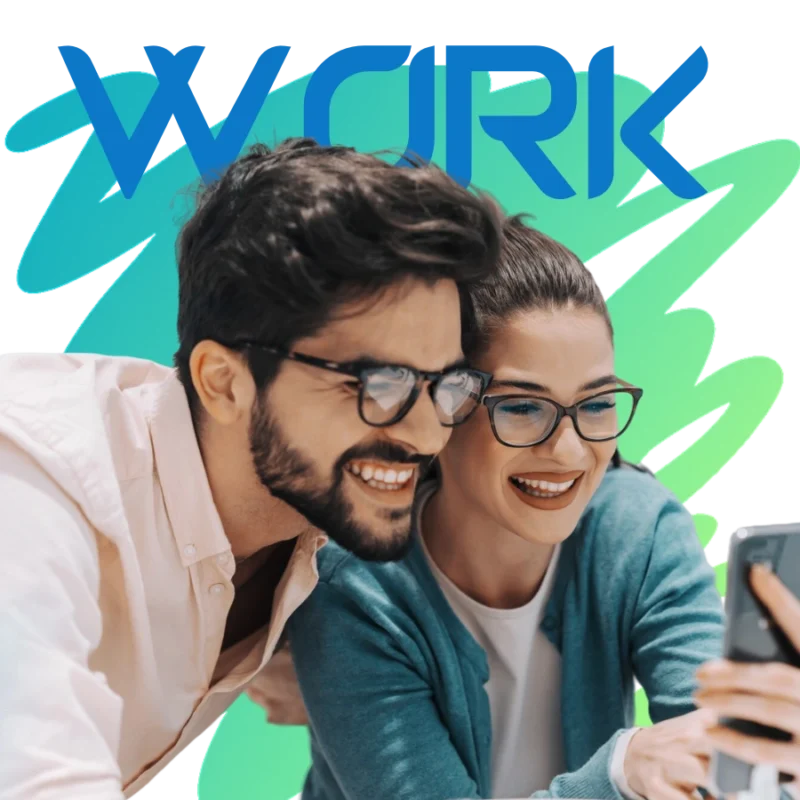 work eyeglasses