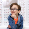 zeiss the right spectacle frames for children