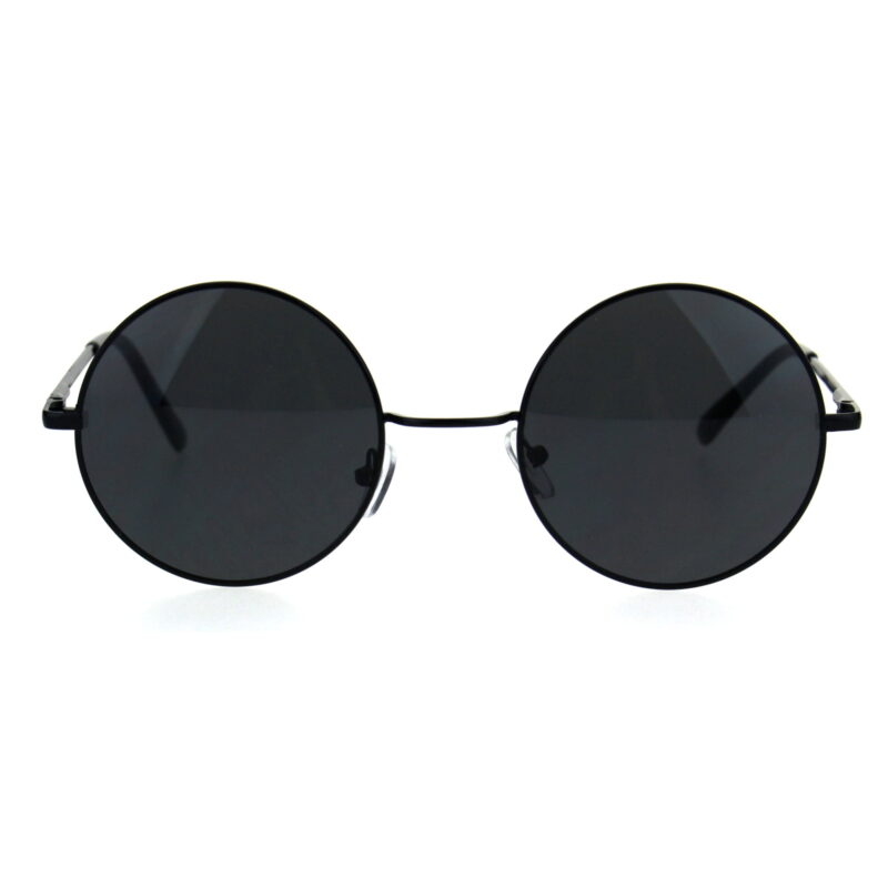 668c6b67ba5711606d2903d4 mens all black round circle lens hippie