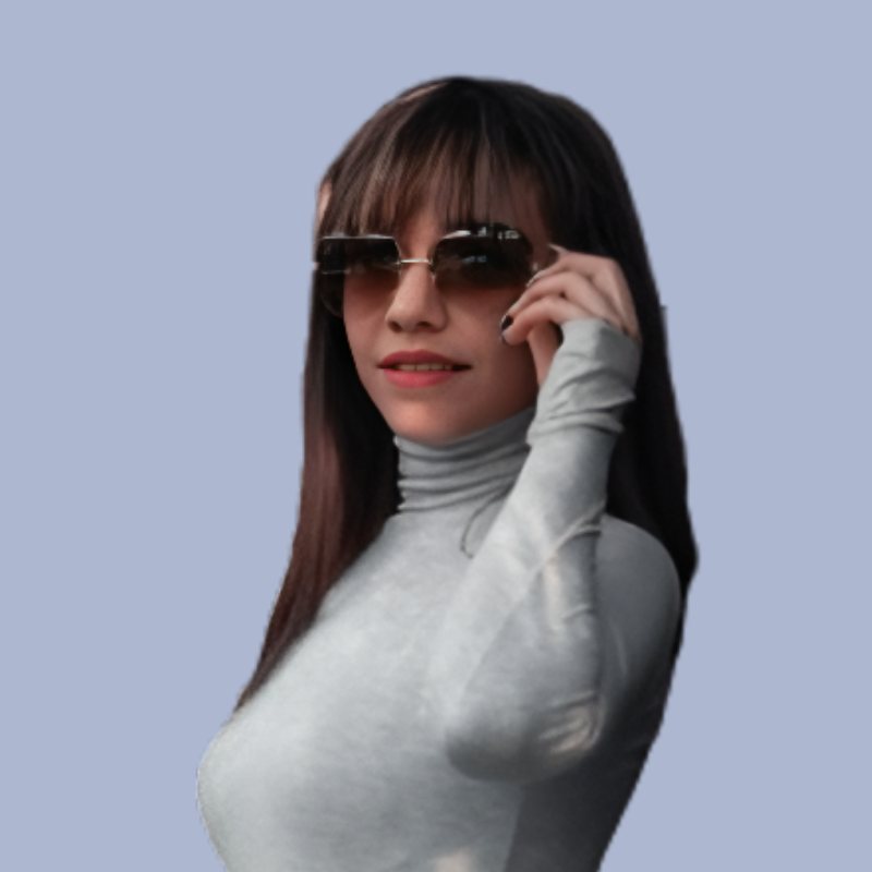 Casual 3
