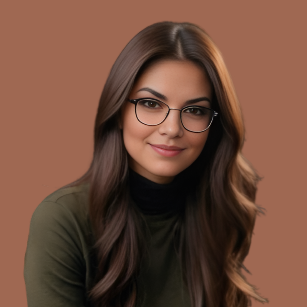 Casual 26