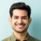 rahul mehta