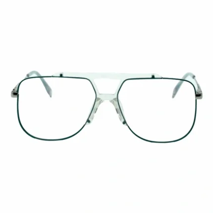 Oversized eyeglasses for men fashion 2025