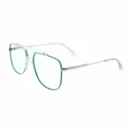 retro aviator eyeglasses top new
