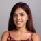 sneha kapoor