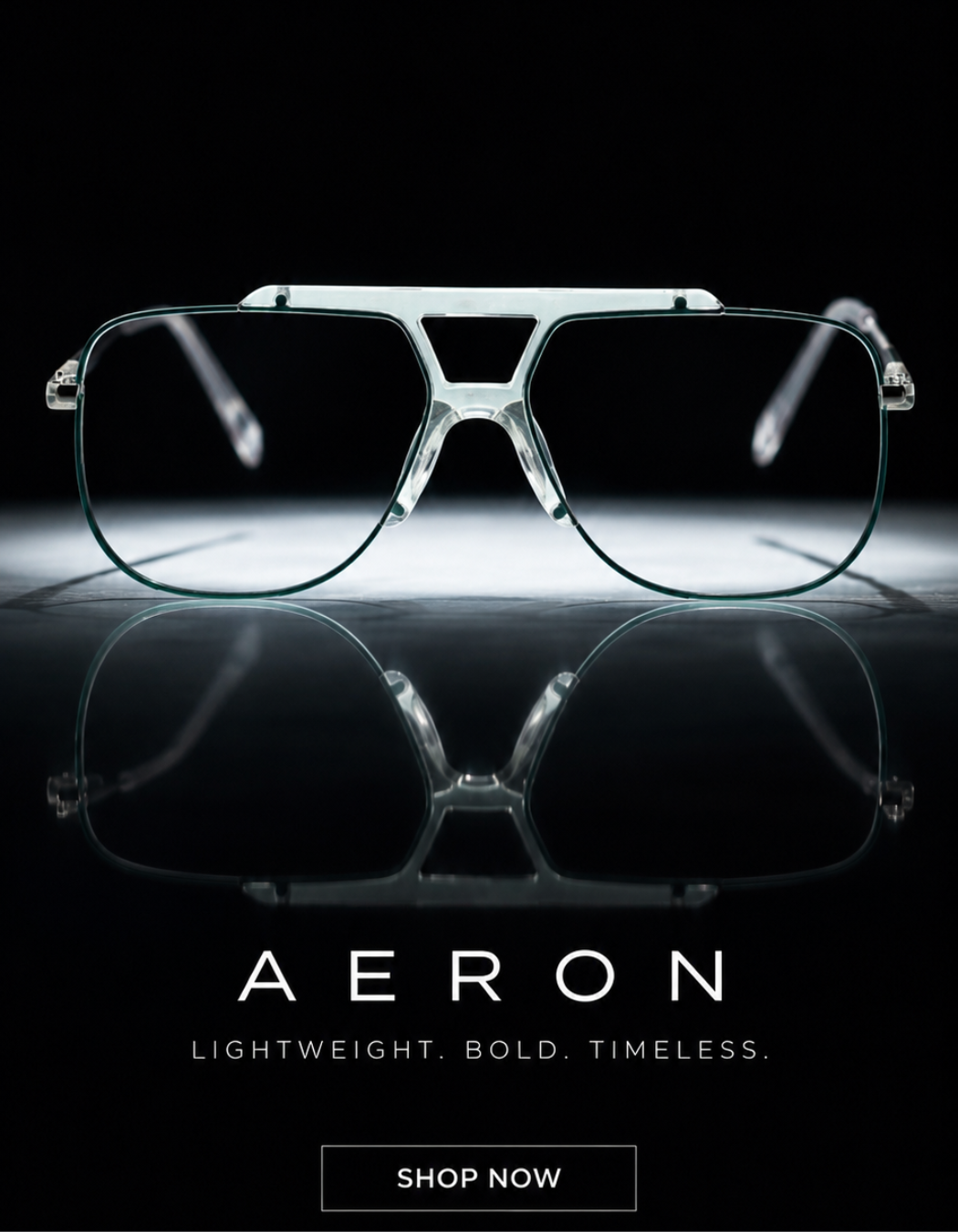 home 5 aeron-chashma