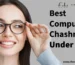 best computer chashma under 999