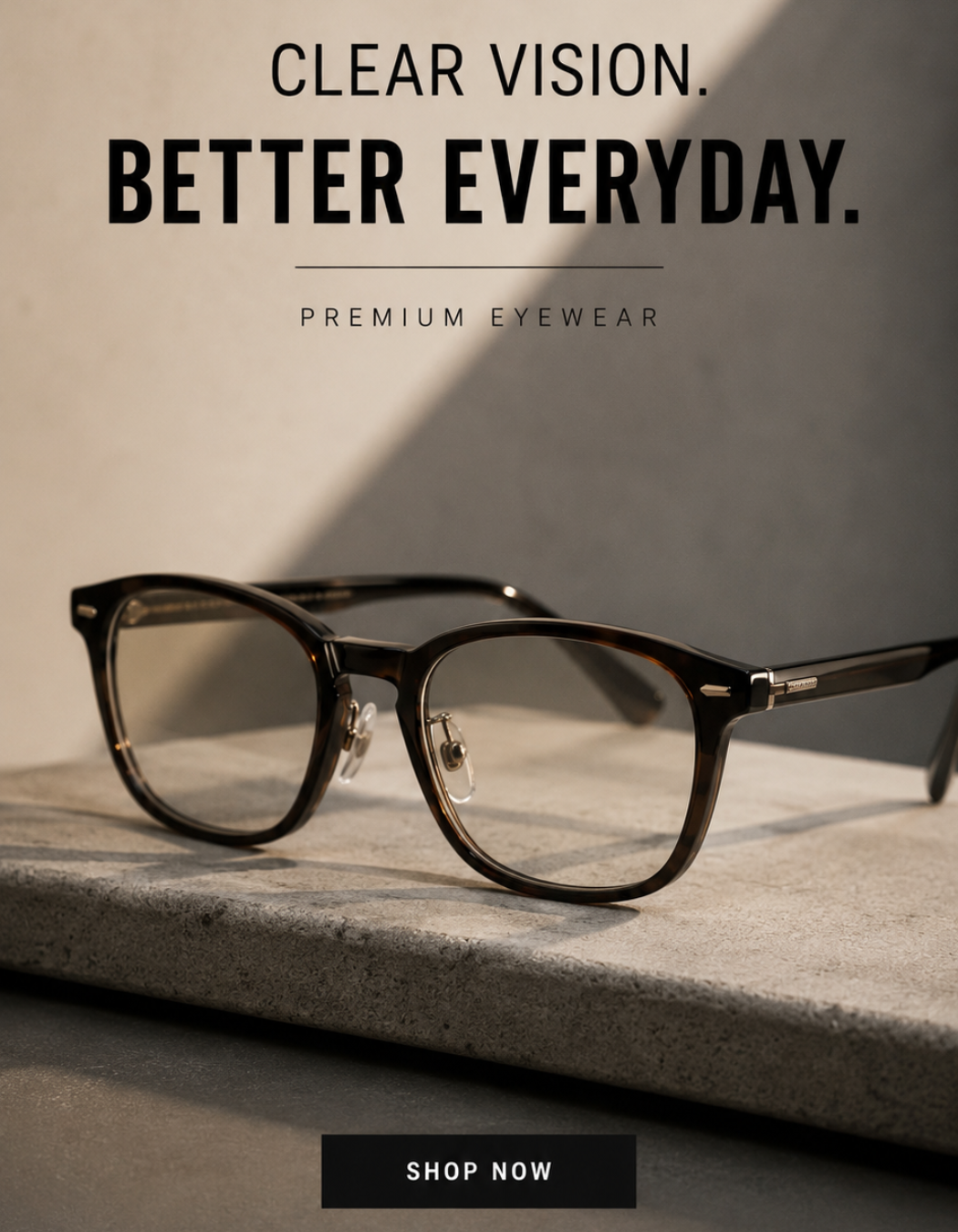 home 6 chashma-eyeglasses