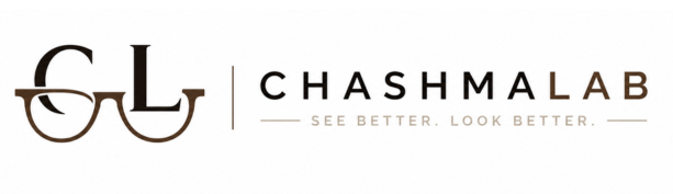 chashmalab-logo