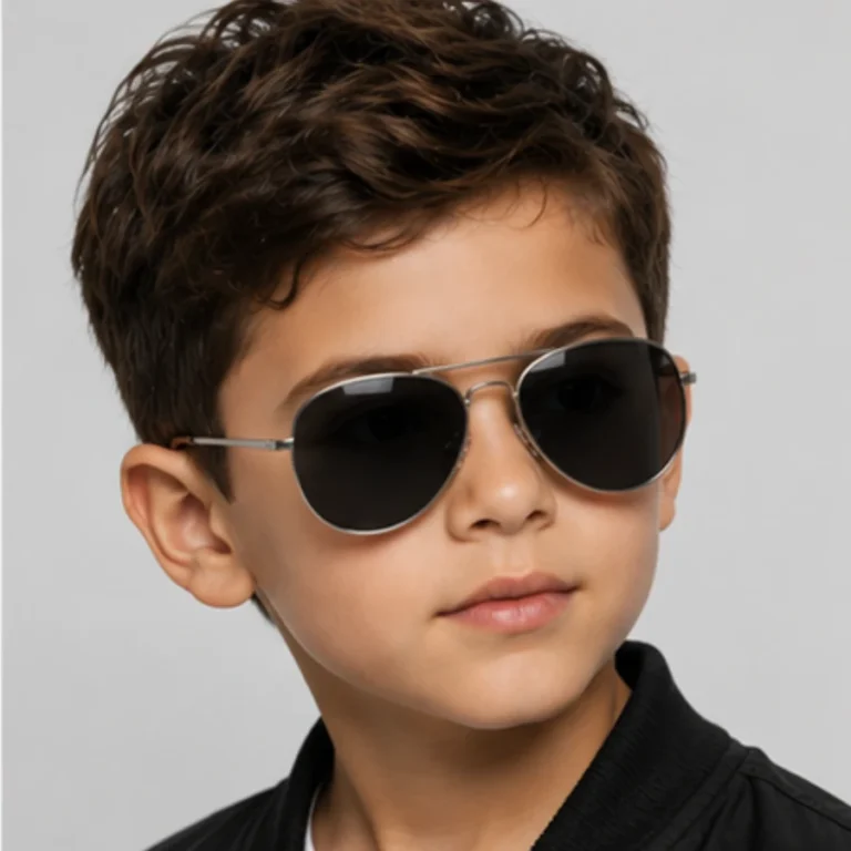 kids chashmalab