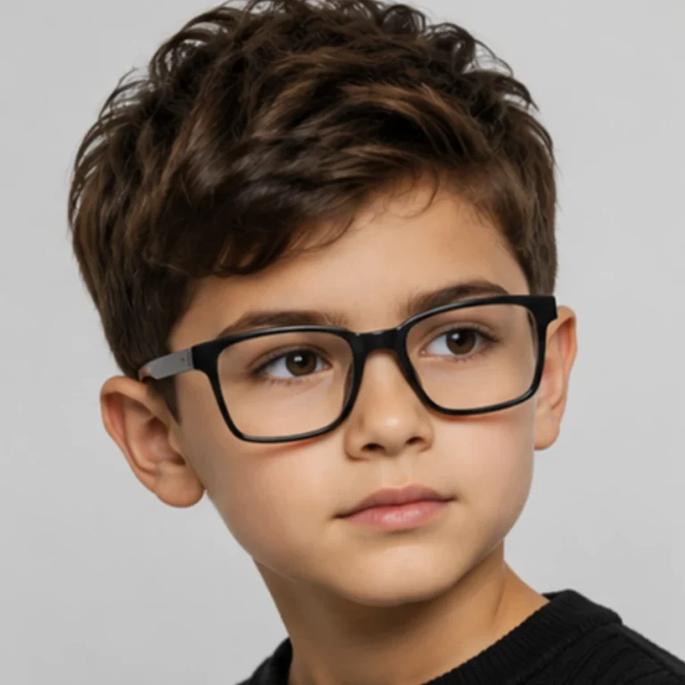 kids eyeglasses chashmalab