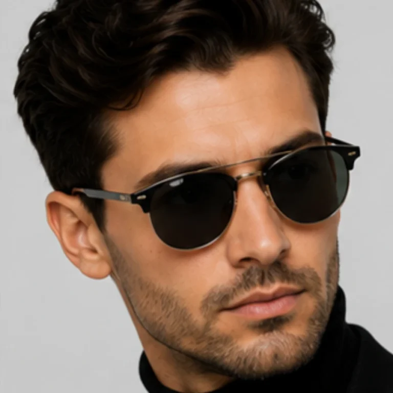 men sunglasses chashmalab