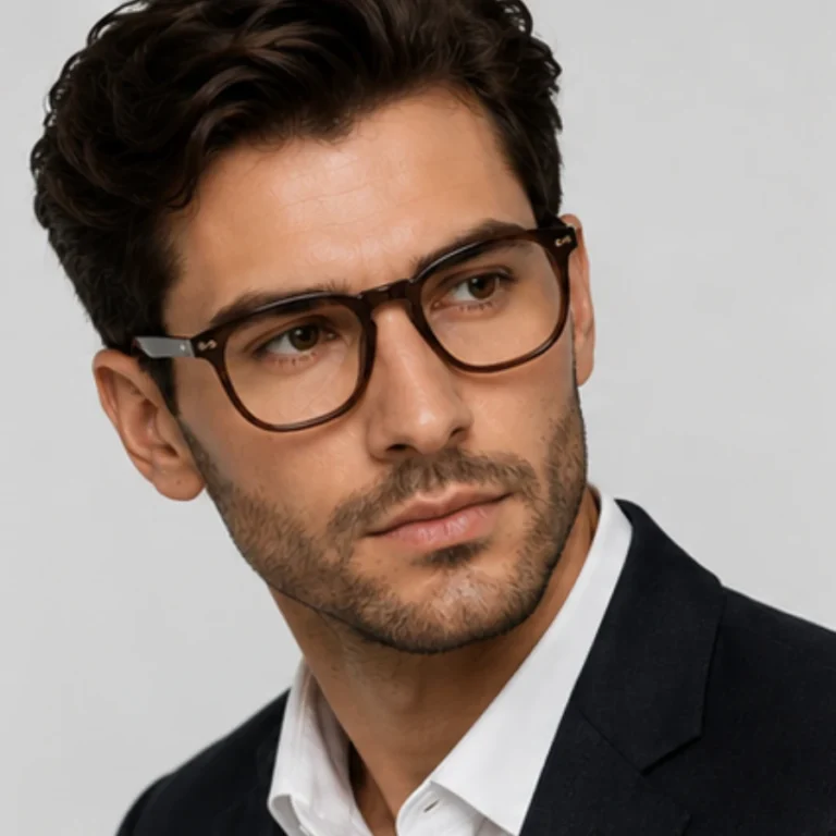 mens eyeglasses chashmalab