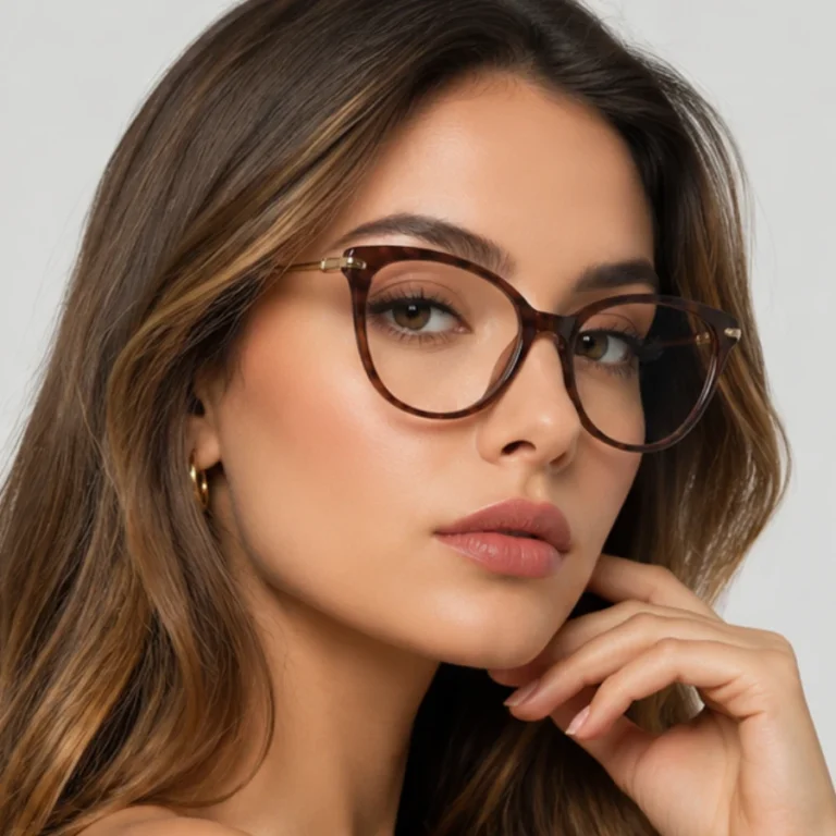 women eyeglaasses chashmalab