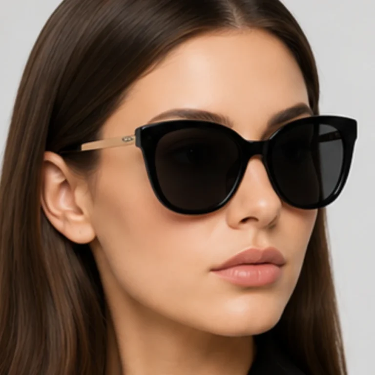 women sunglasses chashmalab